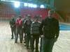 Futb. turnaj ml. iakov - H Prievidza - 2.1.2011<br><br>autor: Pavel ?