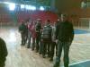 Futb. turnaj ml. iakov - H Prievidza - 2.1.2011<br><br>autor: Pavel ?