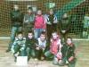 Futb. turnaj ml. iakov - H Prievidza - 2.1.2011<br><br>autor: Pavel ?