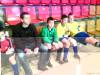 Futb. turnaj ml. iakov - H Prievidza - 2.1.2011<br><br>autor: Pavel ?