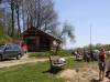 2012-04-28rybniky<br><br>autor: P.?ernk - Oc NP