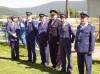 SÚAŽ ÈEREÒANY 2006<br>Hostia a rozhodcovia.<br>autor: DHZ NP