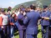SÚAŽ ÈEREÒANY 2006<br><br>autor: DHZ NP
