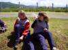 SÚAŽ ÈEREÒANY 2006<br>Oddych.<br>autor: DHZ NP