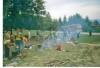 SĂşÂaĹž NovĂĄky 16.9.06<br>V zĂĄpale varenia.<br>autor: DHZ NP