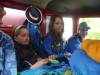 Okr.kolo hry PLAMEĂ’ a pohárová súaĹľ BYSTRIĂANY<br><br>autor: