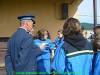 Okr.kolo hry PLAMEĂ’ a pohárová súaĹľ BYSTRIĂANY<br> <br>autor: DHZ NP