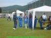 Okr.kolo hry PLAMEĂ’ a pohárová súaĹľ BYSTRIĂANY<br> <br>autor: DHZ NP