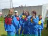 Okr.kolo hry PLAMEĂ’ a pohárová súaĹľ BYSTRIĂANY<br> <br>autor: DHZ NP