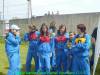 Okr.kolo hry PLAMEĂ’ a pohárová súaĹľ BYSTRIĂANY<br> <br>autor: DHZ NP