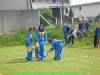 Okr.kolo hry PLAMEĂ’ a pohárová súaĹľ BYSTRIĂANY<br> <br>autor: DHZ NP