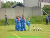 Okr.kolo hry PLAMEĂ’ a pohárová súaĹľ BYSTRIĂANY<br> <br>autor: DHZ NP