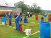 Okr.kolo hry PLAMEĂ’ a pohárová súaĹľ BYSTRIĂANY<br> <br>autor: DHZ NP