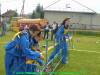 Okr.kolo hry PLAMEĂ’ a pohárová súaĹľ BYSTRIĂANY<br> <br>autor: DHZ NP