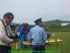 Okr.kolo hry PLAMEĂ’ a pohárová súaĹľ BYSTRIĂANY<br> <br>autor: DHZ NP