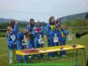 Okr.kolo hry PLAMEĂ’ a pohárová súaĹľ BYSTRIĂANY<br> <br>autor: DHZ NP