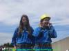 Okr.kolo hry PLAMEĂ’ a pohárová súaĹľ BYSTRIĂANY<br> <br>autor: DHZ NP