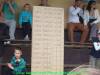 Okr.kolo hry PLAMEĂ’ a pohárová súaĹľ BYSTRIĂANY<br> <br>autor: DHZ NP