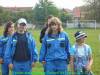 POHÁROVÁ SÚAŽ PLAMEÒ - NITRIANSKE PRAVNO<br><br>autor: kolektív DHZ NP