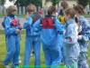 POHÁROVÁ SÚAŽ ÈEREÒANY<br><br>autor: kolektív DHZ NP