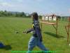 POHÁROVÁ SÚAŽ ÈEREÒANY<br><br>autor: kolektív DHZ NP