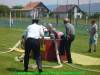 POHÁROVÁ SÚAŽ ÈEREÒANY<br><br>autor: kolektív DHZ NP