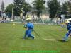 POHÁROVÁ SÚAŽ ÈEREÒANY<br><br>autor: kolektív DHZ NP