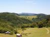 Chvojnica - Obšiar<br><br>autor: R.Proè
