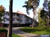 Centrum sociálnych služieb Bôrik<br><br>autor: P.?ernák - OcÚ NP