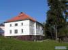 Centrum sociálnych služieb Bôrik<br><br>autor: P.?ernák - OcÚ NP