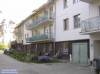 Centrum sociálnych služieb Bôrik<br><br>autor: P.?ernák - OcÚ NP