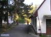 Centrum sociálnych služieb Bôrik<br><br>autor: P.?ernák - OcÚ NP