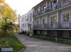 Centrum sociálnych služieb Bôrik<br><br>autor: P.?ernák - OcÚ NP
