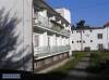 Centrum sociálnych služieb Bôrik<br><br>autor: P.?ernák - OcÚ NP