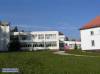 Centrum sociálnych služieb Bôrik<br><br>autor: P.?ernák - OcÚ NP