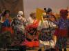 Prehliadka voÂľnoèasovĂ˝ch aktivĂt dĂ´chodcov<br><br>autor: Ing. Jozef Balèirák
