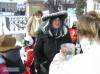 FAŠIANGY - Deti z MŠ (19.2.2009)<br><br>autor: P.?ernák