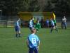 Zápas Nitrianske Pravno – Pravenec 2:3 - 11.4.2009<br><br>autor: Ing. M.Huba
