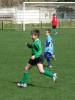 Zápas Nitrianske Pravno – Pravenec 2:3 - 11.4.2009<br><br>autor: Ing. M.Huba