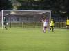 Žiacky futbal<br>Po ví?aznom góle<br>autor: P.Miklošovi?