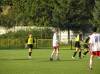 Žiacky futbal<br><br>autor: P.Miklošovi?
