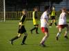 Žiacky futbal<br>Starší žiaci z Bystri?ian <br>autor: P.Miklošovi?
