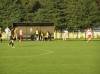 Žiacky futbal<br><br>autor: P.Miklošovi?
