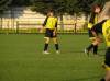 Žiacky futbal<br>Starší žiaci z Bystri?ian <br>autor: P.Miklošovi?