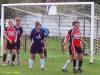 Rôzne futbalové fotografie<br><br>autor: _