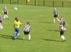 Ĺ˝IACKY FUTBAL :: jĂşn 2006<br><br>autor: Peter MikloĹˇoviĂ¨