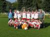 Ĺ˝IACKY FUTBAL :: jĂşn 2006<br><br>autor: Peter MikloĹˇoviĂ¨