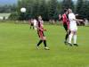 Nitrianske Pravno - ?astkovce 2:3<br><br>autor: FO MTJ