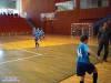 VYHODNOTENIE HALOVĂHO TURNAJA ML.Ĺ˝IAKOV VO FUTBALE 02/2009<br><br>autor: Pavel Ăè