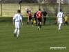Futbal :: Mýtna Novå Ves - Nitr.Pravno<br>AutovÊ vhadzovanie M.Våclawiaka a s 4 L.Proèka
<br>autor: Miroslav Jamrich ml.